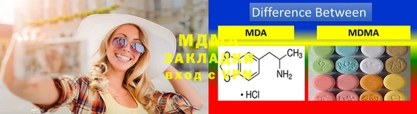 бошки Касимов