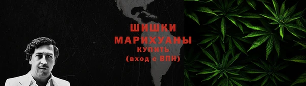 бошки Касимов